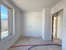 ������� 3-����� | Imot.bg � ����� ������ 3