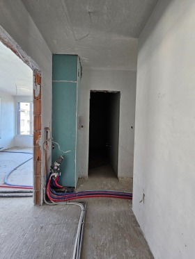 ������� 3-����� | Imot.bg � ����� ������ 7