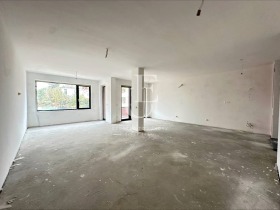 4-СТАЕН, 190 m2