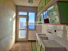 4-СТАЕН, 109 m2