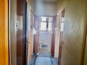 ������� 4-����� | Imot.bg � ����� ������ 10