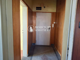 ������� 4-����� | Imot.bg � ����� ������ 11