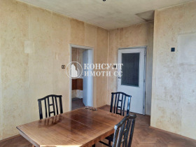 ������� 4-����� | Imot.bg � ����� ������ 5