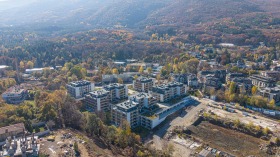 ������� 4-����� | Imot.bg � ����� ������ 16