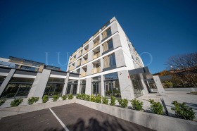 ������� 4-����� | Imot.bg � ����� ������ 9