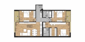 ����� ������� 4-�����,���� �����, �����