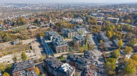 ������� 4-����� | Imot.bg � ����� ������ 13