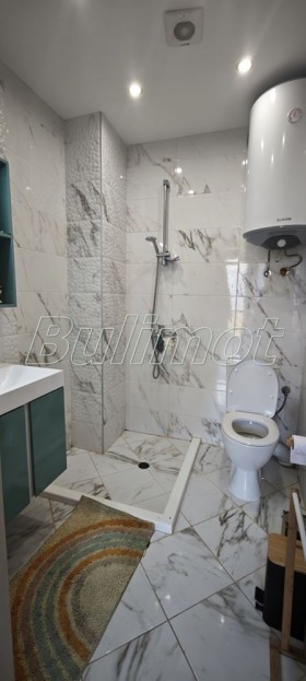 ������� 4-����� | Imot.bg � ����� ������ 11
