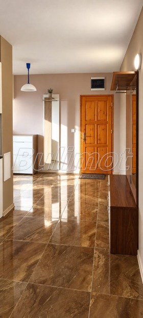 ������� 4-����� | Imot.bg � ����� ������ 10