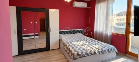 ������� 4-����� | Imot.bg � ����� ������ 7