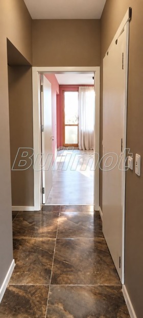 ������� 4-����� | Imot.bg � ����� ������ 11