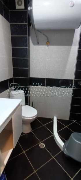 ������� 4-����� | Imot.bg � ����� ������ 12
