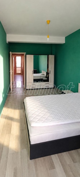 ������� 4-����� | Imot.bg � ����� ������ 13