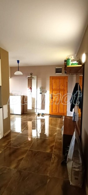 ������� 4-����� | Imot.bg � ����� ������ 7