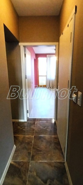 ������� 4-����� | Imot.bg � ����� ������ 6