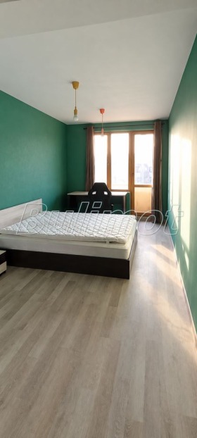 ������� 4-����� | Imot.bg � ����� ������ 12