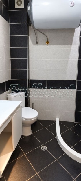������� 4-����� | Imot.bg � ����� ������ 15