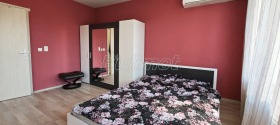 ������� 4-����� | Imot.bg � ����� ������ 8