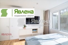 ������� 4-����� | Imot.bg � ����� ������ 16
