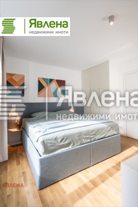 ������� 4-����� | Imot.bg � ����� ������ 14