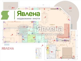 ������� 4-����� | Imot.bg � ����� ������ 17
