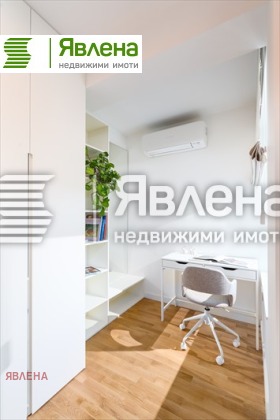 ������� 4-����� | Imot.bg � ����� ������ 12