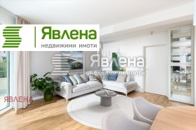 ������� 4-����� | Imot.bg � ����� ������ 9