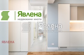 ������� 4-����� | Imot.bg � ����� ������ 10