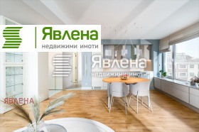 ������� 4-����� | Imot.bg � ����� ������ 5