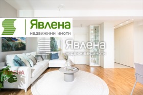 ������� 4-����� | Imot.bg � ����� ������ 8
