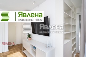 ������� 4-����� | Imot.bg � ����� ������ 15