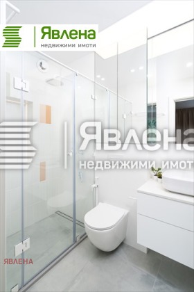 ������� 4-����� | Imot.bg � ����� ������ 13