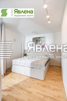 ������� 4-����� | Imot.bg � ����� ������ 11