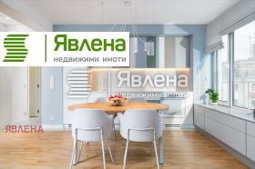������� 4-����� | Imot.bg � ����� ������ 6
