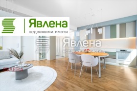 ������� 4-����� | Imot.bg � ����� ������ 7