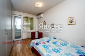 ������� ������� | Imot.bg � ����� ������ 8