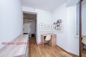 ������� ������� | Imot.bg � ����� ������ 12