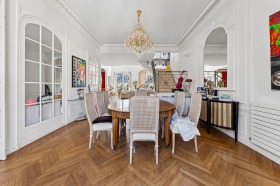 ������� ������� | Imot.bg � ����� ������ 5