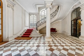 ������� ������� | Imot.bg � ����� ������ 17