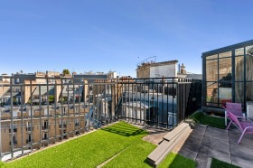 ������� ������� | Imot.bg � ����� ������ 14