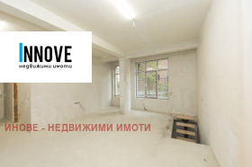 ������� ���� | Imot.bg � ����� ������ 3