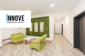 ������� ���� | Imot.bg � ����� ������ 6