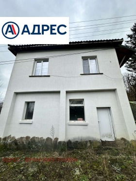 ������� ���� | Imot.bg � ����� ������ 2