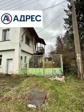 ������� ���� | Imot.bg � ����� ������ 3