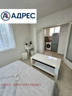 ������� ���� | Imot.bg � ����� ������ 12