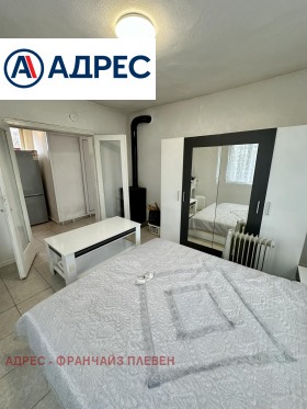 ������� ���� | Imot.bg � ����� ������ 11