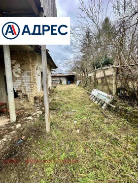 ������� ���� | Imot.bg � ����� ������ 4