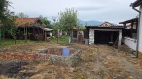 ������� ���� | Imot.bg � ����� ������ 15