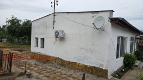 ������� ���� | Imot.bg � ����� ������ 13