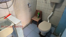 ������� ���� | Imot.bg � ����� ������ 16